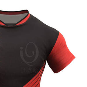 Uniforme de rugby recién llegado, ropa deportiva de alta calidad, uniforme de rugby a la venta, novedad en stock al por mayor - Product Image 4