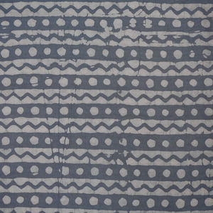 Offres de gros sur personnalisé imprimé africain dentelle tissu pour décorations de mariage brodé rideau uniforme fait coton Polyester - Product Image 1