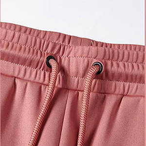 Chándal para hombre de la mejor calidad, cómodo, transpirable, en stock, chándal para hombre, nuevo estilo, chándal para hombre, hecho a medida - Product Image 6