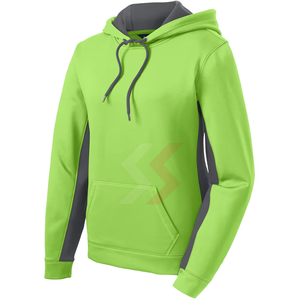 Pull confortable à usage extérieur Sweats à capuche pour femmes Qualité supérieure Bas quantité minimale de commande Slim Fit Meilleure mode Sweats à capuche pour femmes Vente en gros OEM - Product Image 5