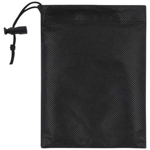 Asciugamano pubblicitario promozionale Lucas 50x100 cm - Product Image 3