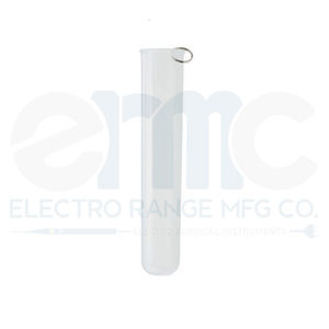 Nueva tecnología 2025 fácil uso Julian Taylor Quiver con instrumentos quirúrgicos de anillo de sujeción - Product Image 2