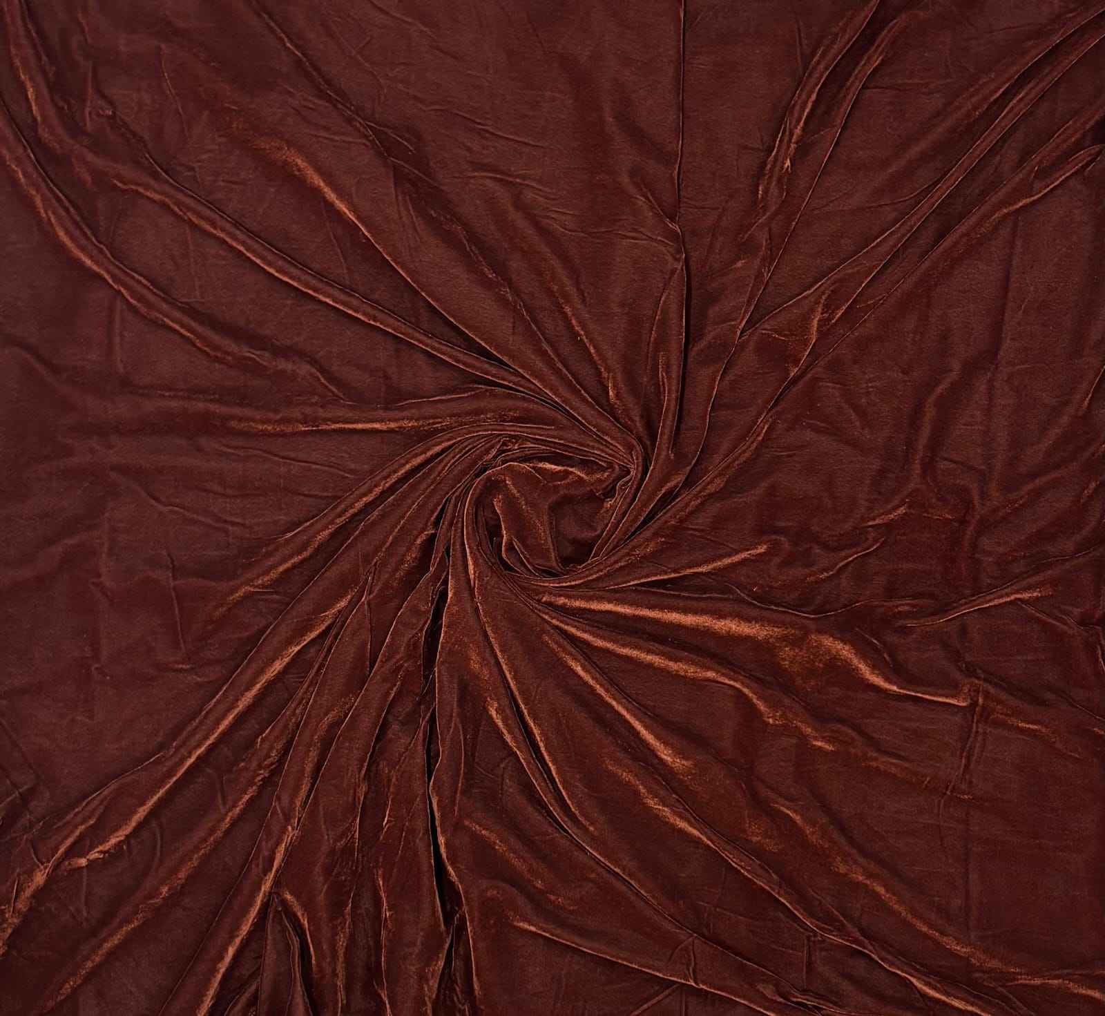 ตามภาพ71