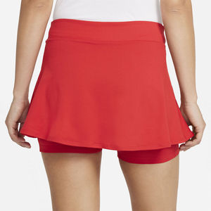 Jupes de cheerleading pour femmes en coton à paillettes de qualité supérieure, nouveau style, vêtements de sport, jupes de tennis pour femmes, OEM - Product Image 2