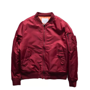 Abrigos acolchados con estampado personalizado para hombre, chaqueta acolchada brillante con burbujas, chaleco cálido de invierno para hombre de Pakistán - Product Image 5