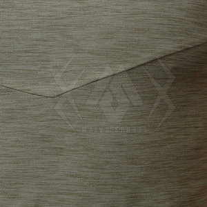 Camiseta transpirable de gimnasio de nuevo estilo, superventas, precio al por mayor, diseño de logotipo personalizado, camiseta de gimnasio - Product Image 6