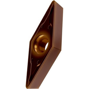 Herramienta de Torneado de Alta Calidad con Recubrimiento PVD ISO VBMT 160412E-FM2T8430 D.4.4mm PRAMET-PU 10 - Product Image 2