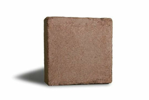 Bonne vente 650gm briques de tourbe de Coco booster de croissance des plantes naturelles briques de moelle de coco pour les jardiniers produit agricole - Product Image 6