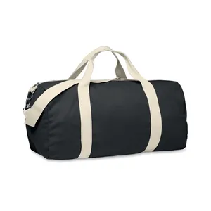 Borsa Sportiva Sostenibile MALDI in Materiale Riciclato, Zaino Promozionale con Coulisse, Eco-Friendly per Merchandising - Product Image 2