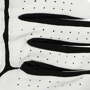 2025 gants de golf de sport antidérapants pour hommes en peau de mouton respirante et durable pour la main gauche porter des gants de golf pour adultes - Product Image 5