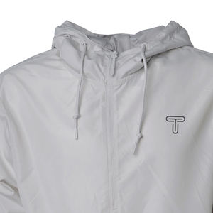 Chaqueta cortavientos de invierno para hombre de alta calidad, ropa de calle de nuevo diseño, chaquetas de primavera aceptables OEM/ODM - Product Image 2