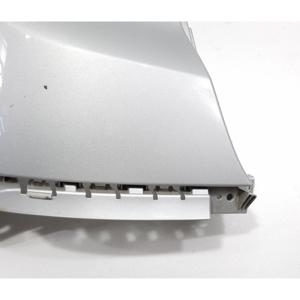Angolo Paraurti Posteriore Sinistro OPEL Mokka 1a Serie 95352037 (12>) - Product Image 3