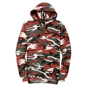 Sweat à capuche surdimensionné en coton lourd de luxe pour hommes 400gsm 460gsm sweat 100% French Terry Logo personnalisé Long motif 3D vêtements d'hiver - Product Image 1