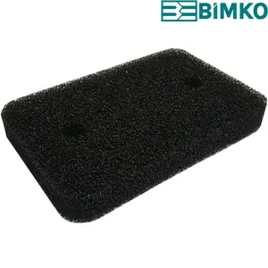 BMK-CF59 конденсаторный фильтр для сушильной машины, сушилка для белья, фильтр, лучшее качество, бытовая техника 7070070 - Product Image 2