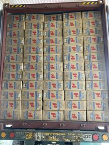 Baguettes en bois jetables en gros, baguettes en bois en vrac, nouvel article, baguettes en bois jetables durables - Product Image 6