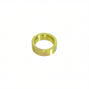 Juego de Herramientas Gedore KL-1002-2102 con Anillo de Soporte - Product Image 2