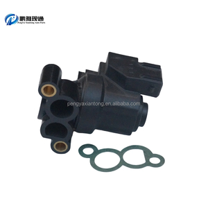 Offre Spéciale OEM 35150-22600 35150-22600 actionneur ASSY-IDLE vitesse soupape de contrôle de vitesse d'air pour <span class=keywords><strong>Hyundai</strong></span> KIA <span class=keywords><strong>Accent</strong></span> 00 Tuscani - Product Image 5