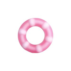 Hete Verkoop Dubbele Laag Vloeibare Siliconen Slot <span class=keywords><strong>Ring</strong></span> Vertraging Ejaculatie Cock <span class=keywords><strong>Ring</strong></span> Seksspeeltje Voor Mannen In <span class=keywords><strong>India</strong></span> - Product Image 2