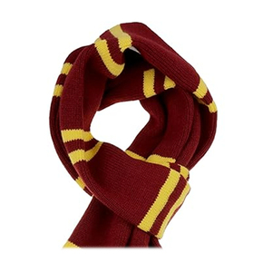 Bufanda de Invierno para Hombre y Mujer, Elegante, Refrigerante para el Cuello, Bufanda Larga de Acrílico, Accesorios Tradicionales Personalizados para la Vida Diaria y Ciclismo - Product Image 6