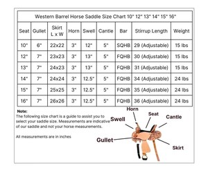 Exclusive High Quality Western Horse Treeless Saddle Hand Curved Top Indian Wholesale Manufacturer Horse Racing Products From - Product Image 5