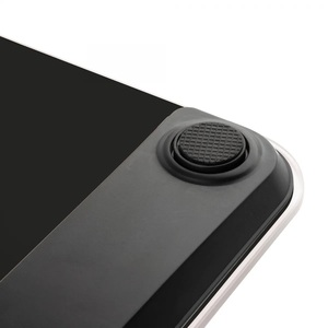 Bilancia da Bagno Intelligente Max. 180 kg (Jata HBAS1155) - Product Image 3
