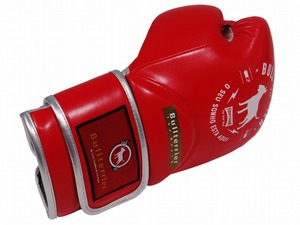 Guantes de Boxeo MMA Edge Force Sportswear con Logotipo Personalizado 8oz 10oz 12oz 14oz 2026 Cuero PU Duradero de Alta Calidad para Guantes - Product Image 4