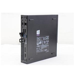 PC de bureau gaming d'occasion haut de gamme, fortement recommandé, avec SSD et carte graphique dédiée - Product Image 1