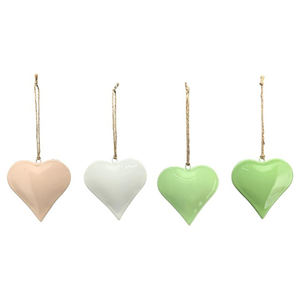 <b>Birds</b> Shape Customized Christmas Yard Decor Christmas Ornaments Decorative Holiday Hanging Decorations - Product Image 4