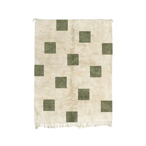 Thảm và thảm trực tuyến boujad bộ lạc <span class=keywords><strong>berber</strong></span> Ma-rốc Thảm boujaad <span class=keywords><strong>berber</strong></span> cho phòng khách để bán với giá tốt nhất - Product Image 1