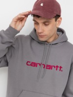 OEM professionnel vente en gros Logo personnalisé imprimé 100% coton pull broderie impression Streetwear sweats à capuche sweat pour hommes
