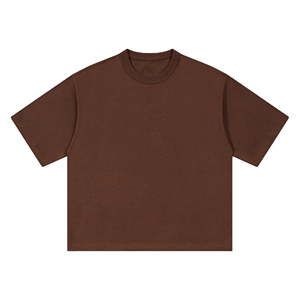 High Quality Stock Quick Dry <b>100</b>% <b>Polyester</b> Plain Blank Men's T-<b>shirt</b> Custom Logo Printed Logo Custom Men T <b>Shirts</b> - Product Image 2