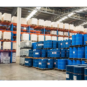 Détergent liquide vaisselle en vrac, haute mousse, parfum citron, savon à vaisselle, OEM, marque privée, nettoyant pour cuisine - Product Image 4