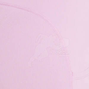 Ropa Deportiva, Leggings de Cintura Alta con Efecto Push-Up, Sin Costuras, Transpirables y Ligeras para Mujer, Fabricante Pakistaní de Ropa Deportiva - Product Image 6