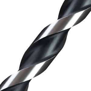 Profi chất lượng tốt nhất Hex Shank Khoan <span class=keywords><strong>Bits</strong></span> đa Khoan <span class=keywords><strong>Bits</strong></span> cho nề nhanh nhất Carbide tip Khoan <span class=keywords><strong>Bits</strong></span> - Product Image 3