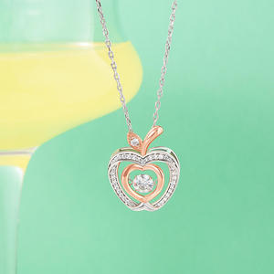 ข้อผิดพลาดของสคริปต์เนื่องจากjava.lang/nullPointerException - Product Image 5