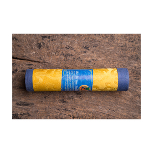 Bâton d'encens d'aromathérapie naturelle, Agarbatti, bonne humeur et méditation, bâtonnets d'élimination de l'énergie négative à bas prix - Product Image 1