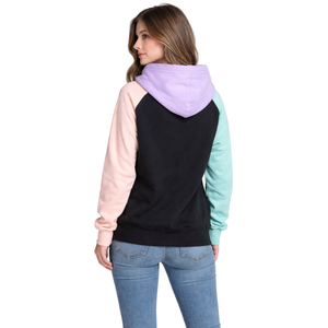 เสื้อฮู้ดดี้สำหรับสุนัขและเจ้าของ ชุดคู่พรีเมียม คุณภาพดี มีสไตล์ สวมใส่สบายสำหรับสัตว์เลี้ยงและคน - Product Image 4