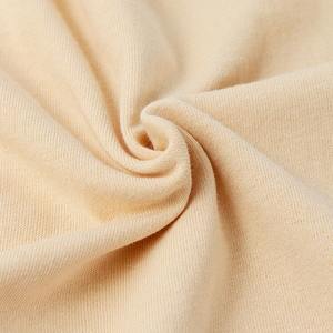 Oversized Multi-Colour 100% Cotton Tshirt for <b>Boys</b> Girls Men & Women Plain Summer Autumn Tops Chest Coin Pocket for <b>Toddlers</b> - Product Image 6