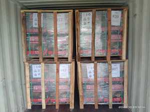 Innate Power 12V 100AH C20 Inversor Batería tubular de plomo ácido Batería solar de bajo mantenimiento de alta potencia ST1000 C20 - Product Image 5