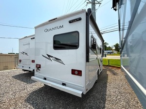 NUEVO Autocaravana T-H-O-R RV QUANTUM LC19 2026 DISPONIBLE PARA LA VENTA - Product Image 5