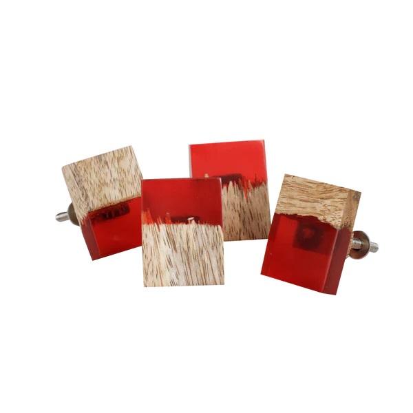 กำหนดเอง