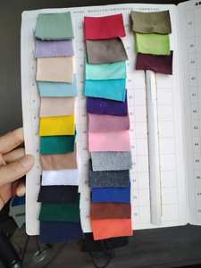 High Quality Unisex Men Women Blank 100% Polyester <b>Hoodie</b> for Sublimation <b>Christmas</b> Gifts Custom <b>Hoodie</b> Print Sweatshirt - Product Image 5