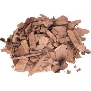 El mejor precio, astillas de madera de pino secas para pulpa/astillas para fumar madera/astillas de madera de combustible de biomasa - Product Image 1