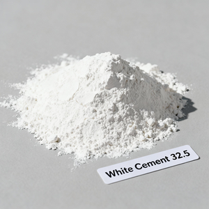 PORTLAND CERTIFIÉ QUALITÉ GARANTIE MARQUE DE MARQUE THAÏLANDE C150 ASTM - Product Image 5