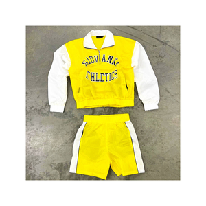 Factory Wholesale High Quality Outdoor Waterproof <b>Black</b> <b>Windbreaker</b> Jacket Summer <b>Windbreaker</b> Sets Outdoor Jacket - Product Image 2