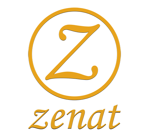 ZENAT INTERNATIONAL GROUP SOCIEDAD LIMITADA logo