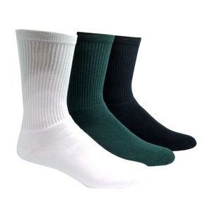 Casual Everyday Premium Quality <b>Thick</b> Cotton Ankle Cushion Breathable Style Comfortable Cotton <b>Socks</b> - Product Image 1
