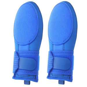 Guantes Deslizantes de Béisbol Personalizados al por Mayor con Logotipo, Material Suave de Seguridad Atlética, Calidad Premium, Guante Deslizante de Béisbol Más Vendido - Product Image 1