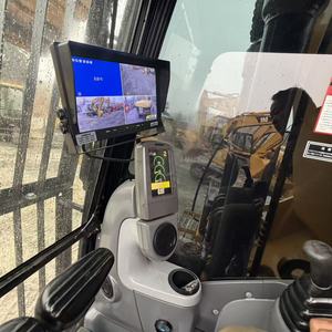 Original Used Cat323D2L <b>Excavator</b> Machinery Made in Japan Cat Hyundraulic System Digger <b>Machine</b> Mitsubishi Motor Cheap for Sale - Product Image 4