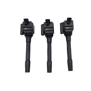Bobines d'allumage JEEP Renegade Série 55282087 552 82 151 Essence 1000 (18>) - Product Image 1